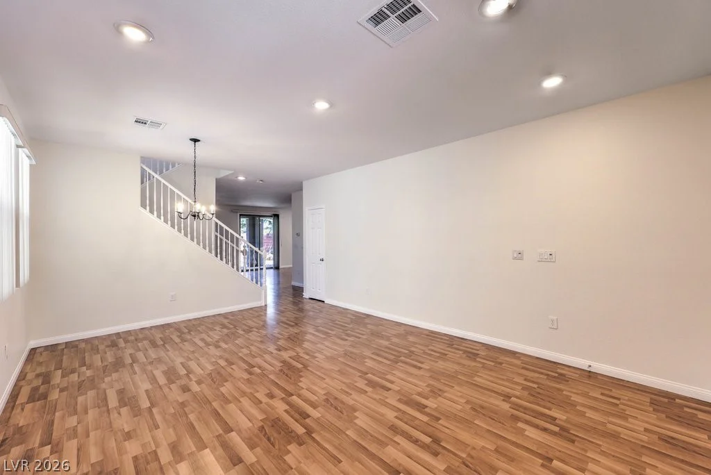 5442 Nettle, Las Vegas, NV 89135