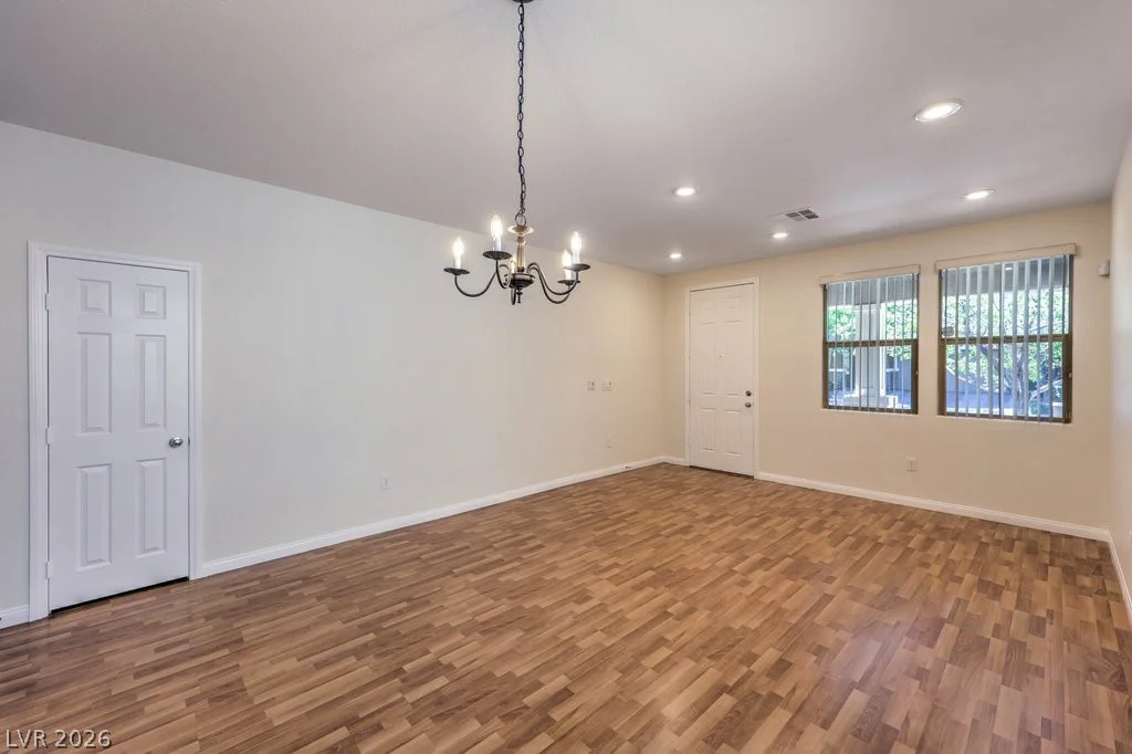 5442 Nettle, Las Vegas, NV 89135