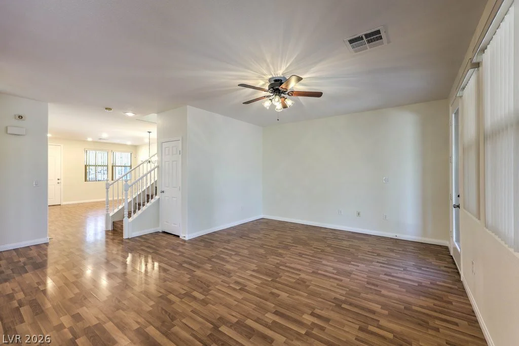 5442 Nettle, Las Vegas, NV 89135