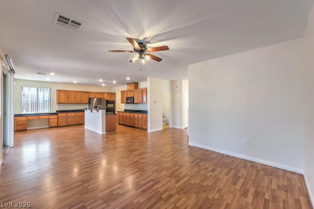5442 Nettle, Las Vegas, NV 89135