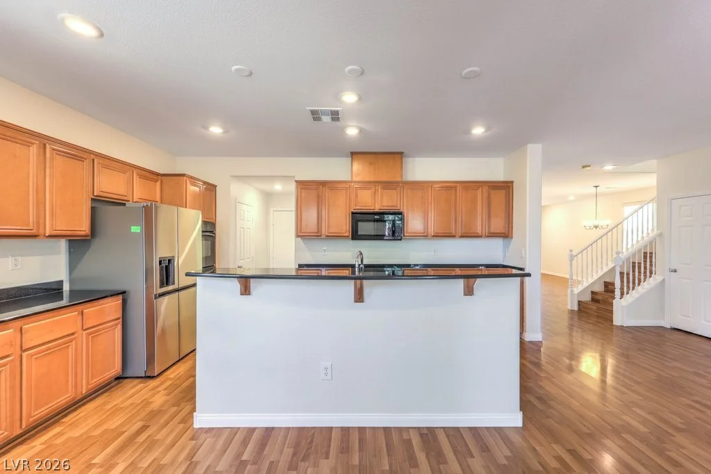 5442 Nettle, Las Vegas, NV 89135