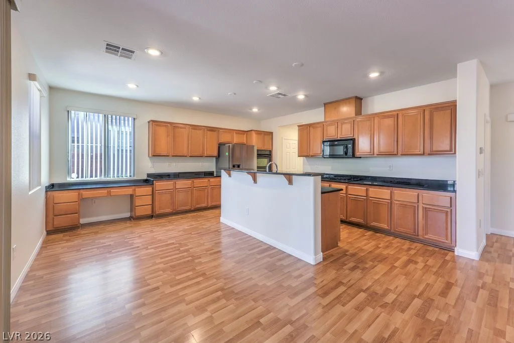 5442 Nettle, Las Vegas, NV 89135