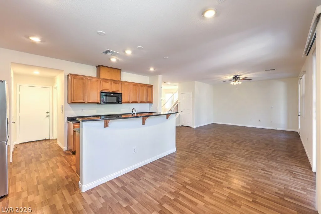 5442 Nettle, Las Vegas, NV 89135