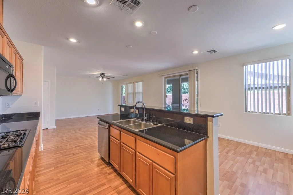 5442 Nettle, Las Vegas, NV 89135