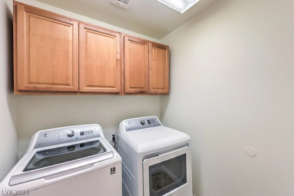 5442 Nettle, Las Vegas, NV 89135