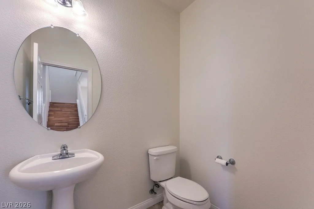 5442 Nettle, Las Vegas, NV 89135