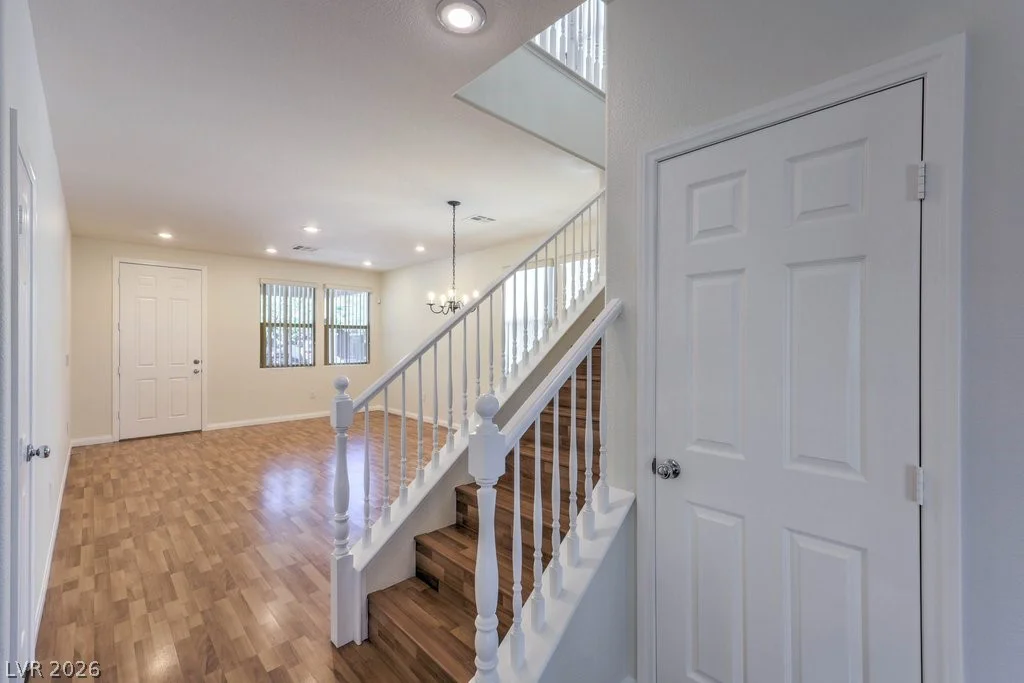 5442 Nettle, Las Vegas, NV 89135