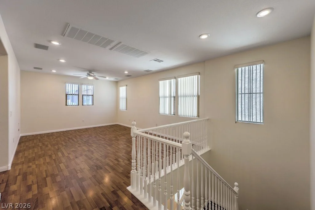 5442 Nettle, Las Vegas, NV 89135