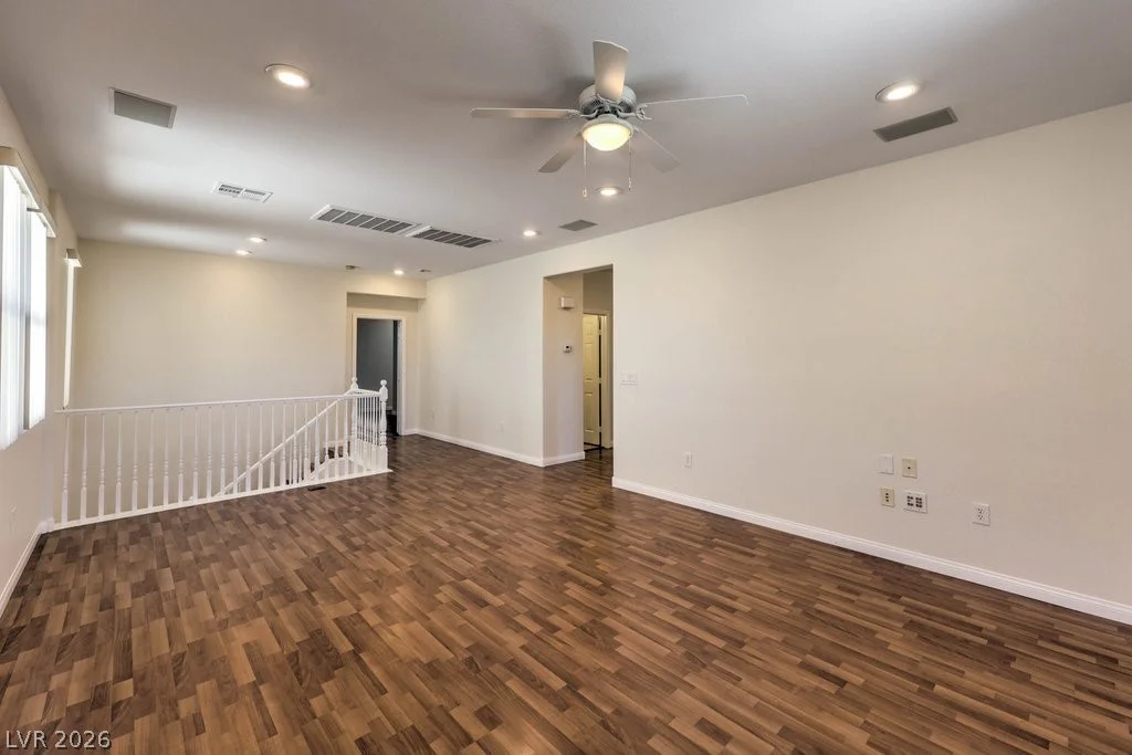 5442 Nettle, Las Vegas, NV 89135