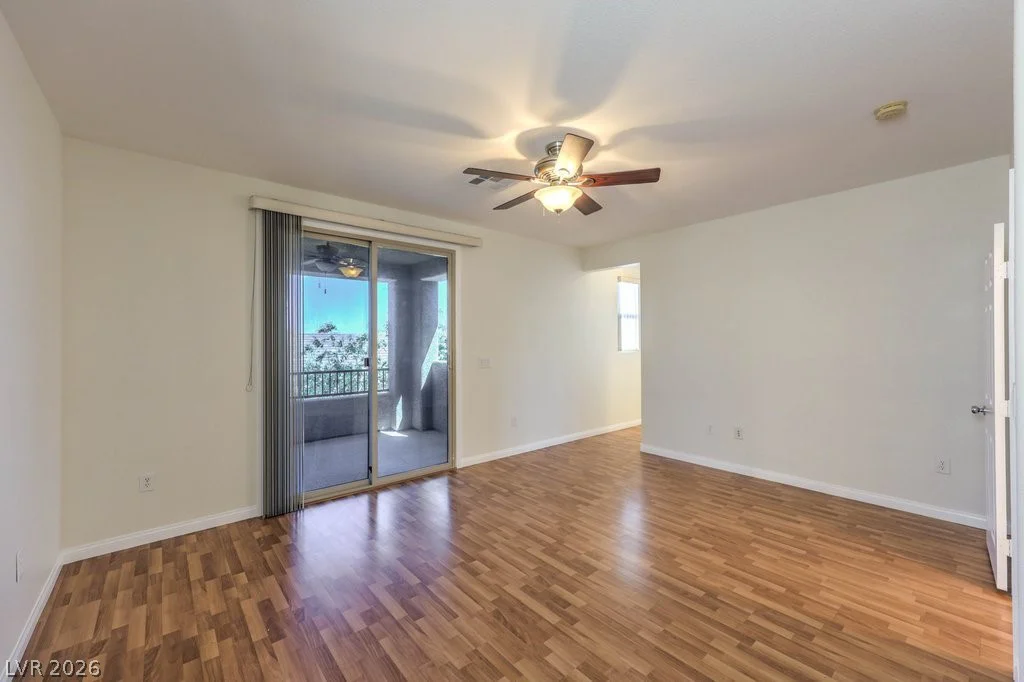 5442 Nettle, Las Vegas, NV 89135