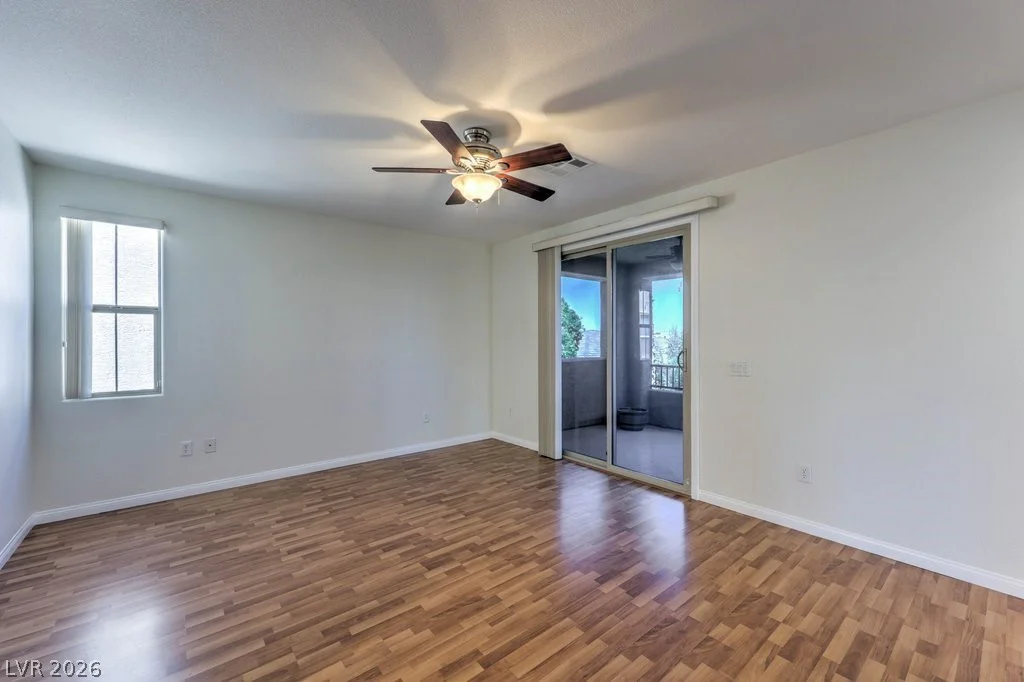 5442 Nettle, Las Vegas, NV 89135