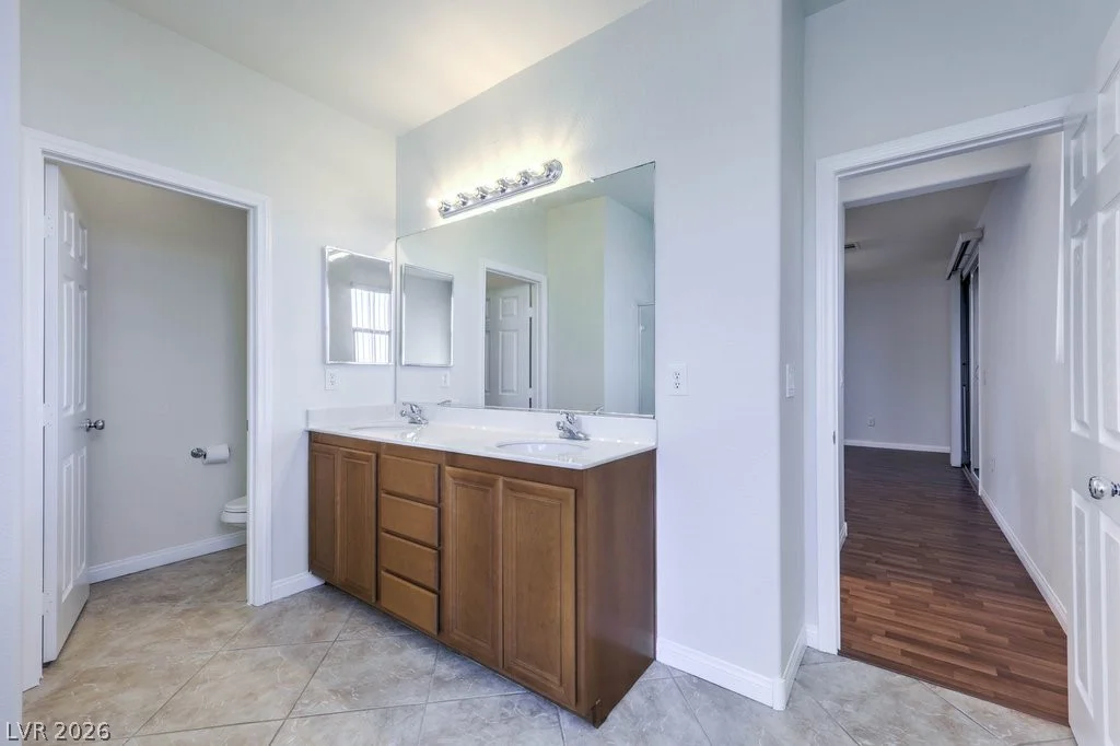 5442 Nettle, Las Vegas, NV 89135