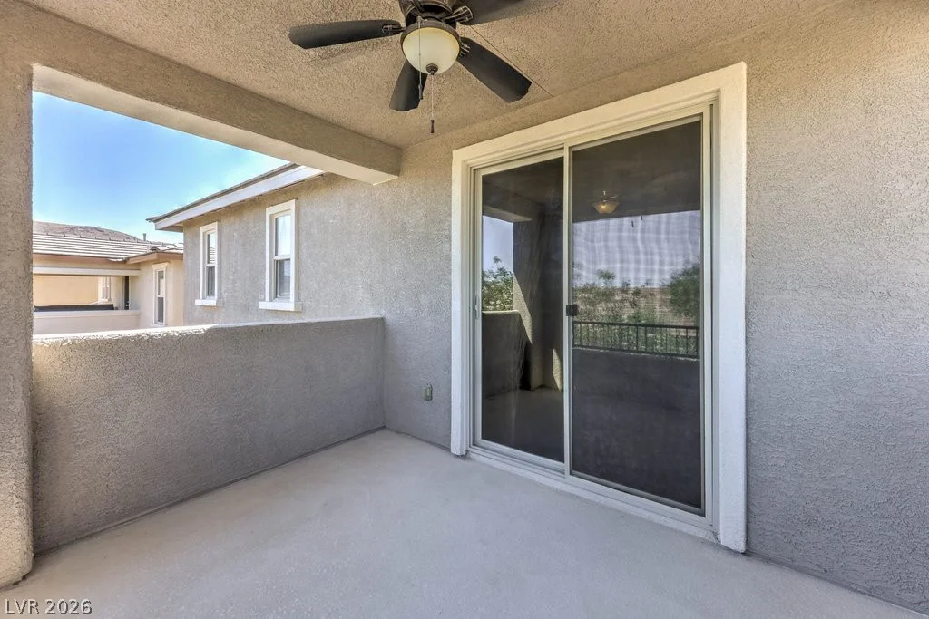 5442 Nettle, Las Vegas, NV 89135