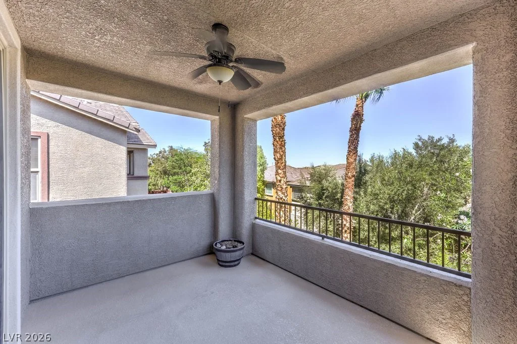 5442 Nettle, Las Vegas, NV 89135
