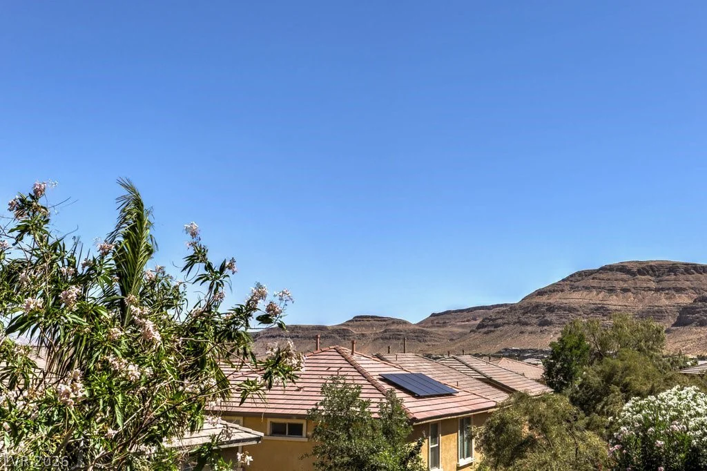 5442 Nettle, Las Vegas, NV 89135