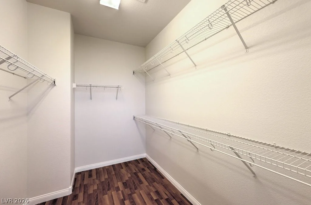 5442 Nettle, Las Vegas, NV 89135