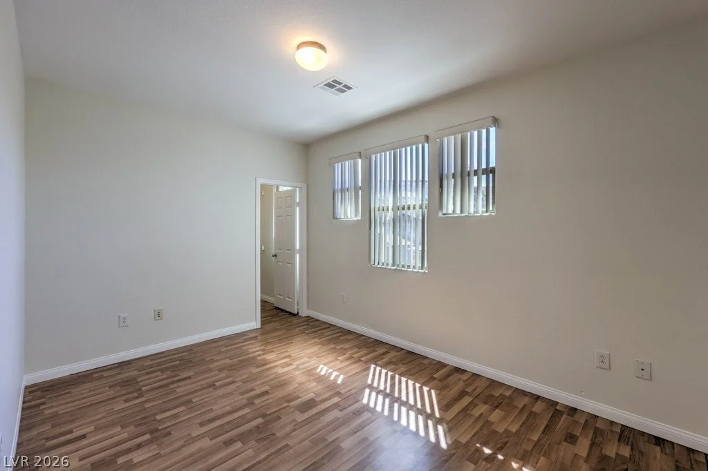 5442 Nettle, Las Vegas, NV 89135