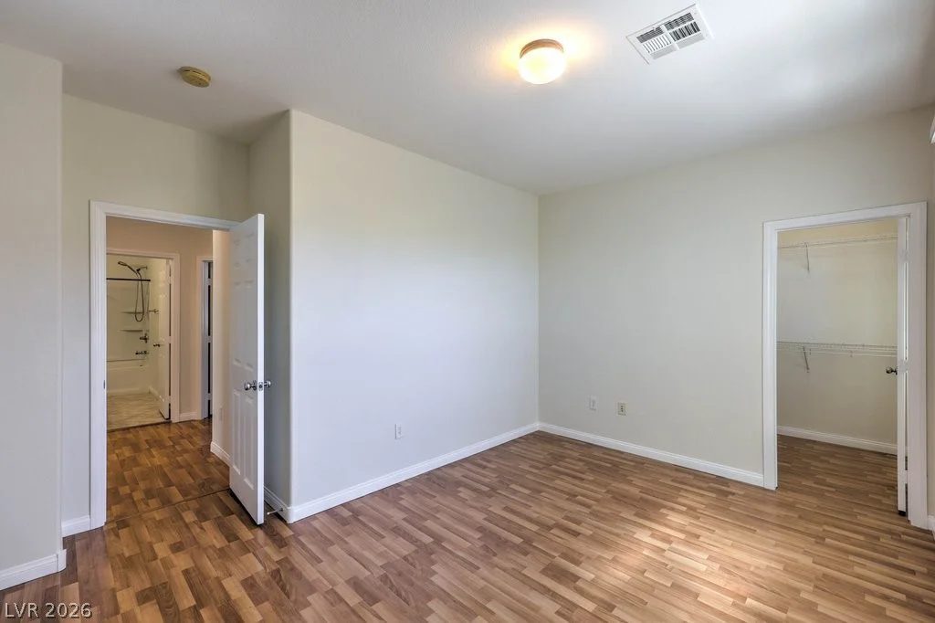 5442 Nettle, Las Vegas, NV 89135