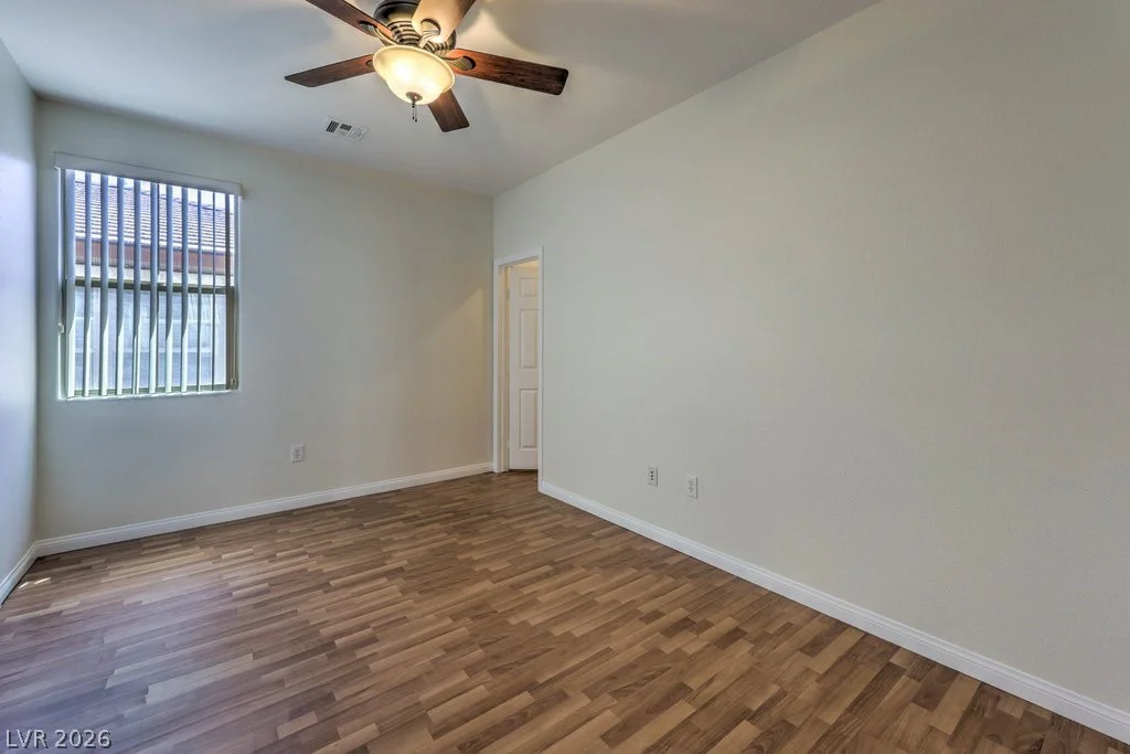 5442 Nettle, Las Vegas, NV 89135
