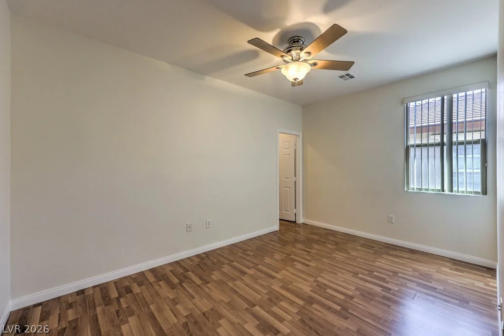5442 Nettle, Las Vegas, NV 89135