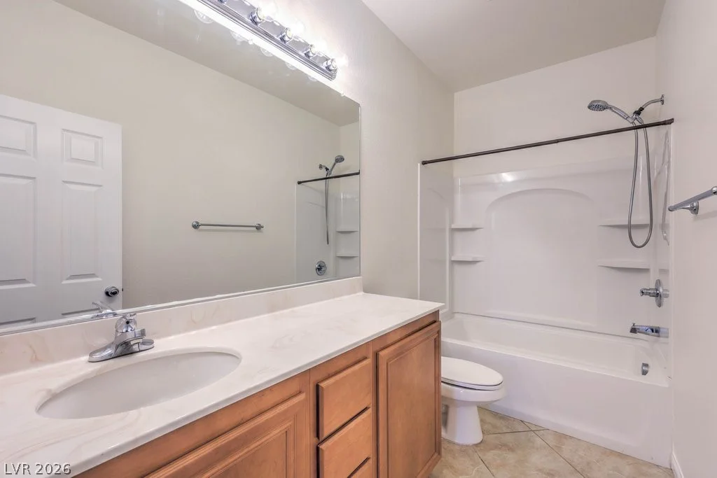 5442 Nettle, Las Vegas, NV 89135