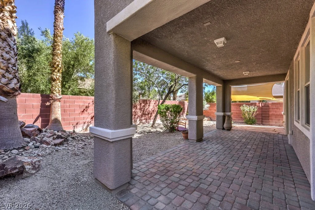 5442 Nettle, Las Vegas, NV 89135