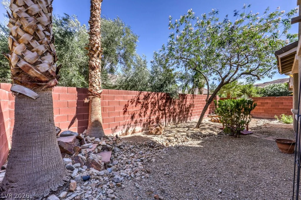 5442 Nettle, Las Vegas, NV 89135
