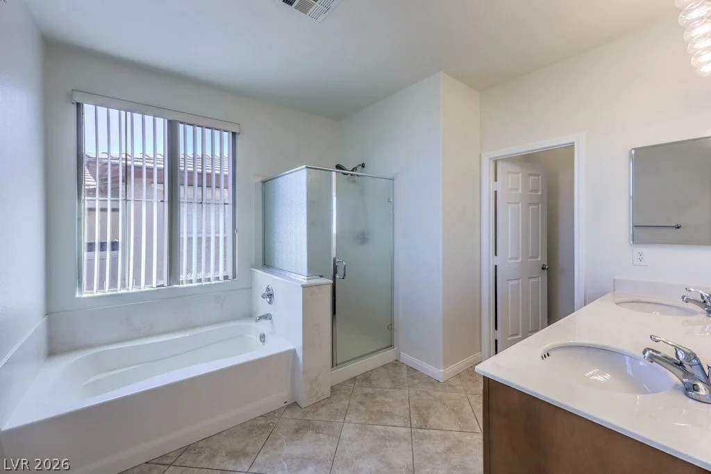 5442 Nettle, Las Vegas, NV 89135