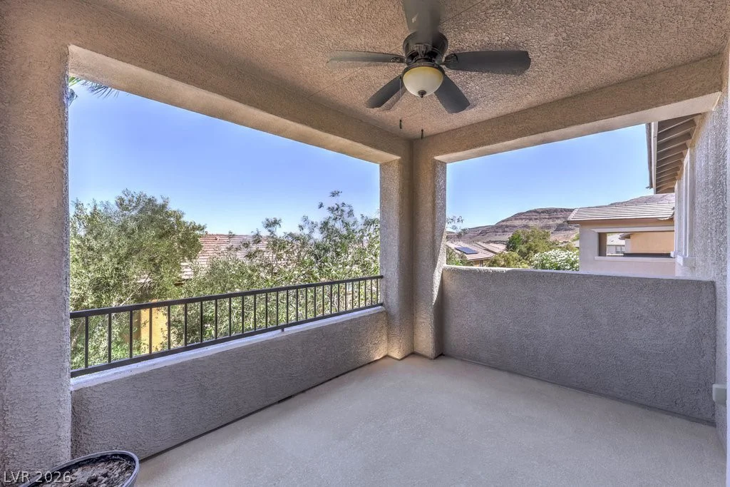 5442 Nettle, Las Vegas, NV 89135