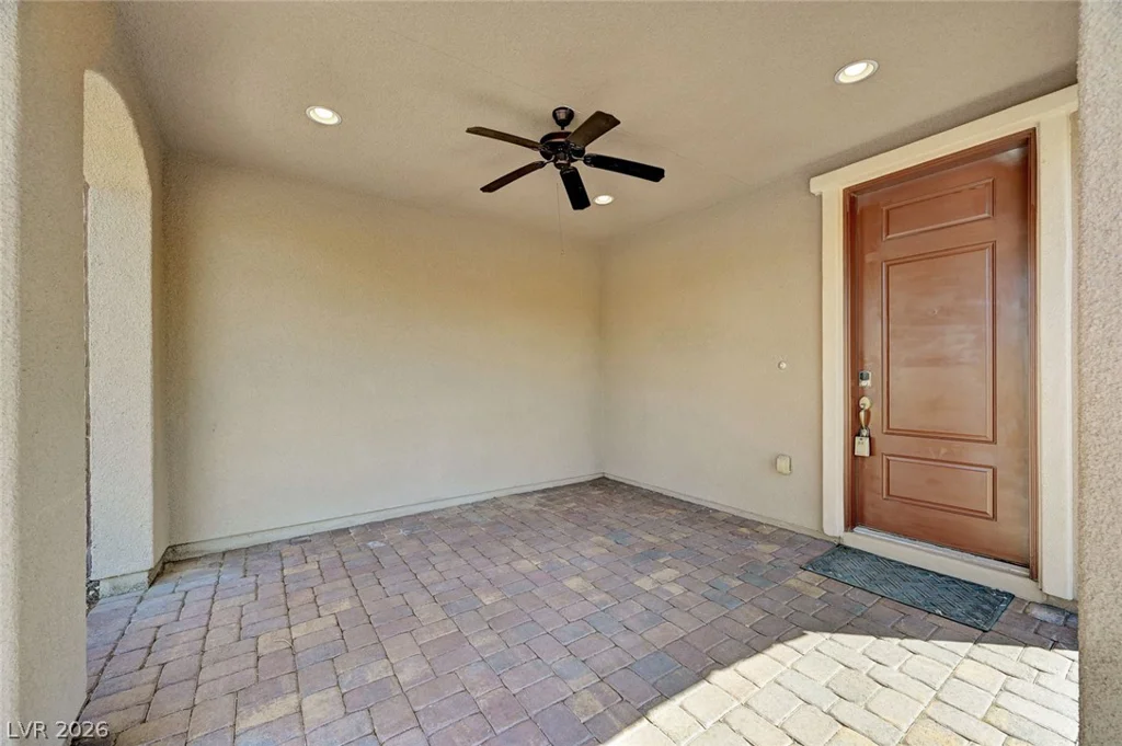 460 Trevinca, Las Vegas, NV 89138