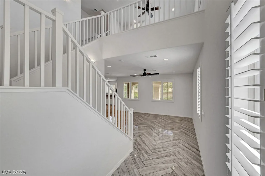 460 Trevinca, Las Vegas, NV 89138