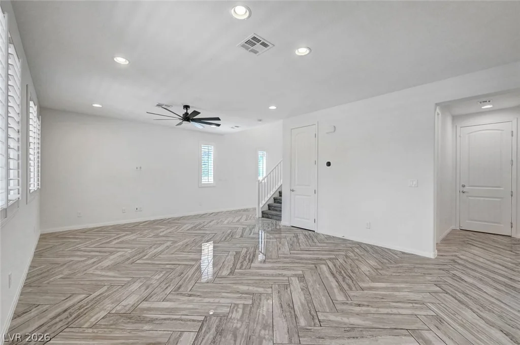 460 Trevinca, Las Vegas, NV 89138