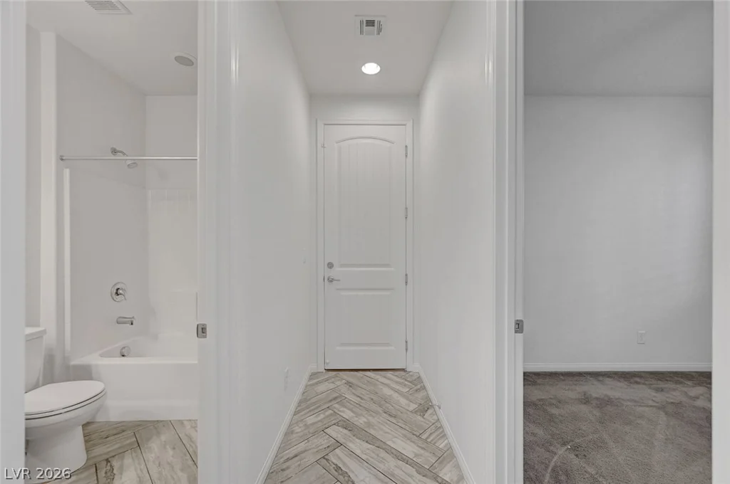 460 Trevinca, Las Vegas, NV 89138