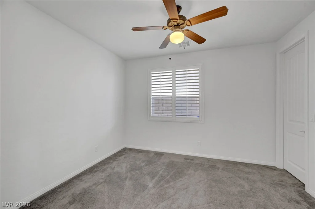 460 Trevinca, Las Vegas, NV 89138