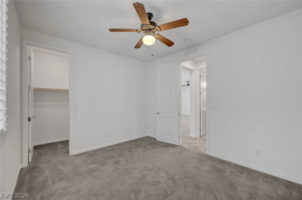 460 Trevinca, Las Vegas, NV 89138