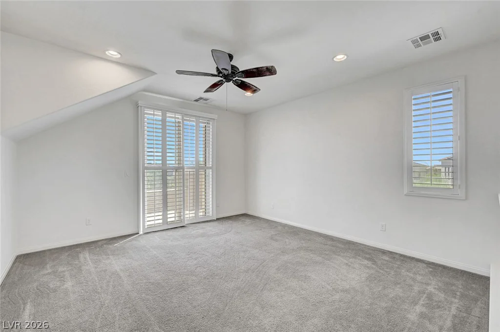 460 Trevinca, Las Vegas, NV 89138