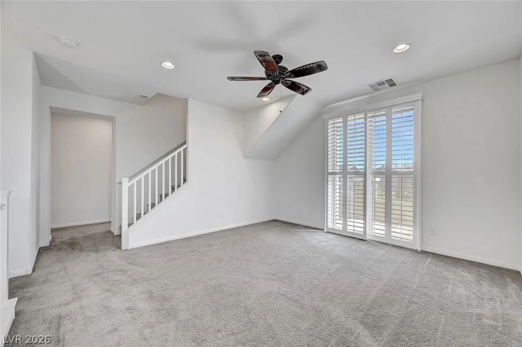 460 Trevinca, Las Vegas, NV 89138