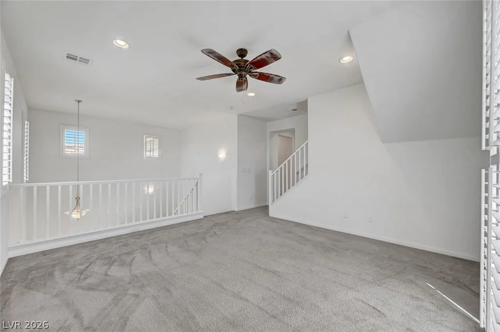 460 Trevinca, Las Vegas, NV 89138