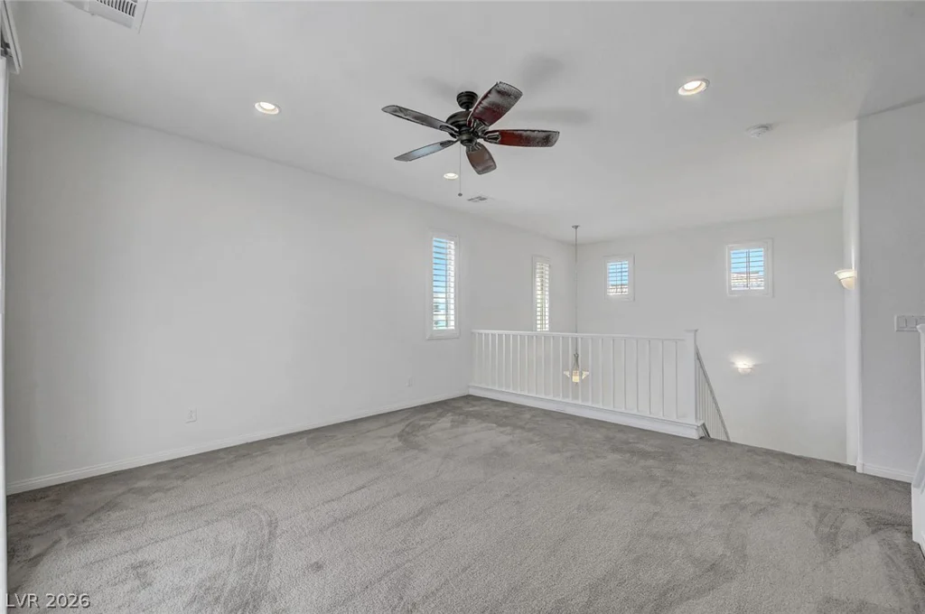 460 Trevinca, Las Vegas, NV 89138