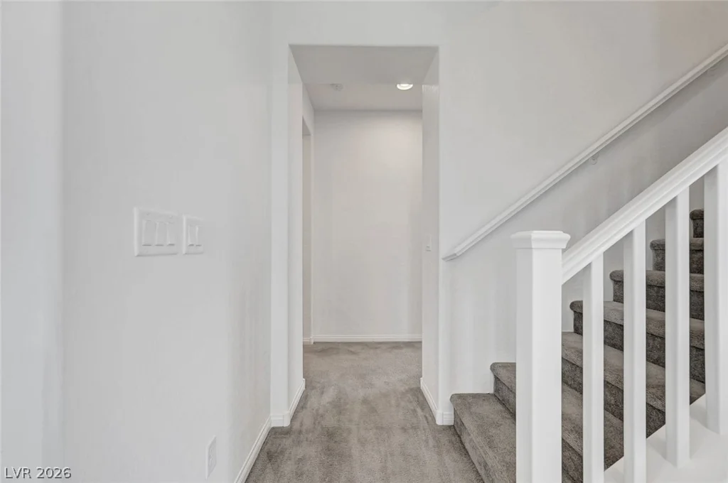 460 Trevinca, Las Vegas, NV 89138