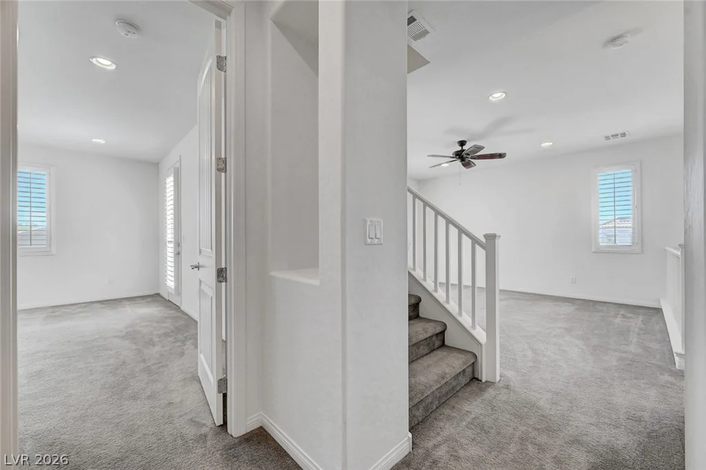 460 Trevinca, Las Vegas, NV 89138
