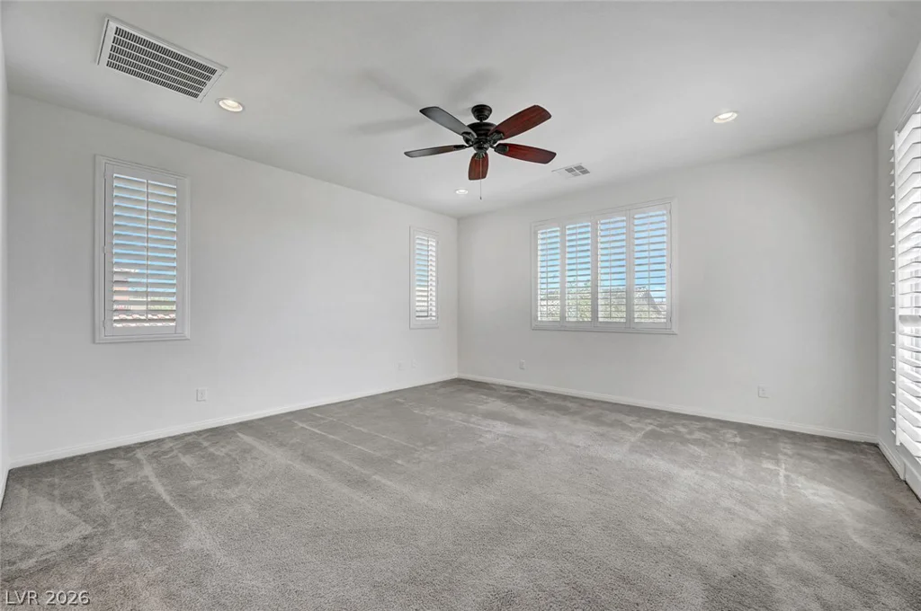 460 Trevinca, Las Vegas, NV 89138