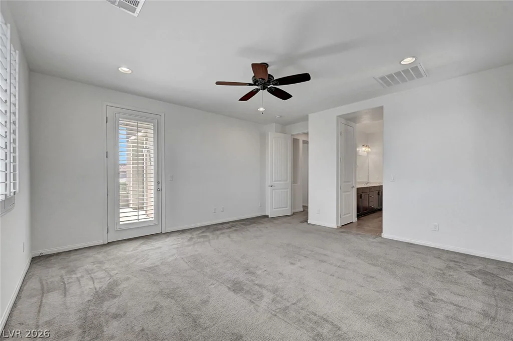 460 Trevinca, Las Vegas, NV 89138
