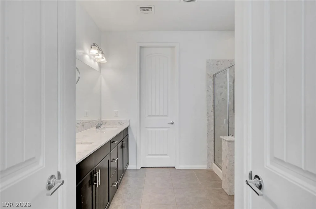 460 Trevinca, Las Vegas, NV 89138