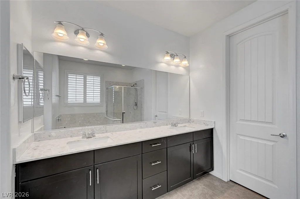 460 Trevinca, Las Vegas, NV 89138