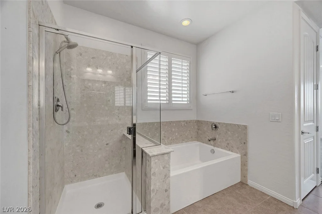 460 Trevinca, Las Vegas, NV 89138