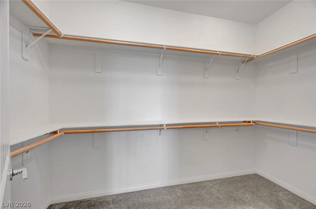460 Trevinca, Las Vegas, NV 89138