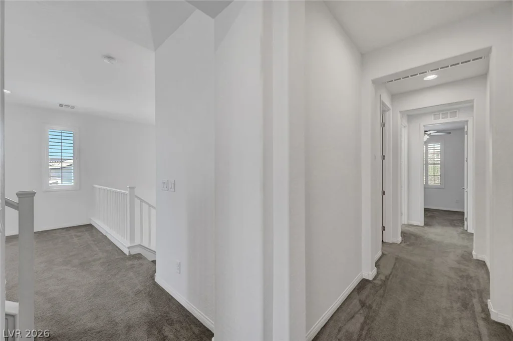 460 Trevinca, Las Vegas, NV 89138