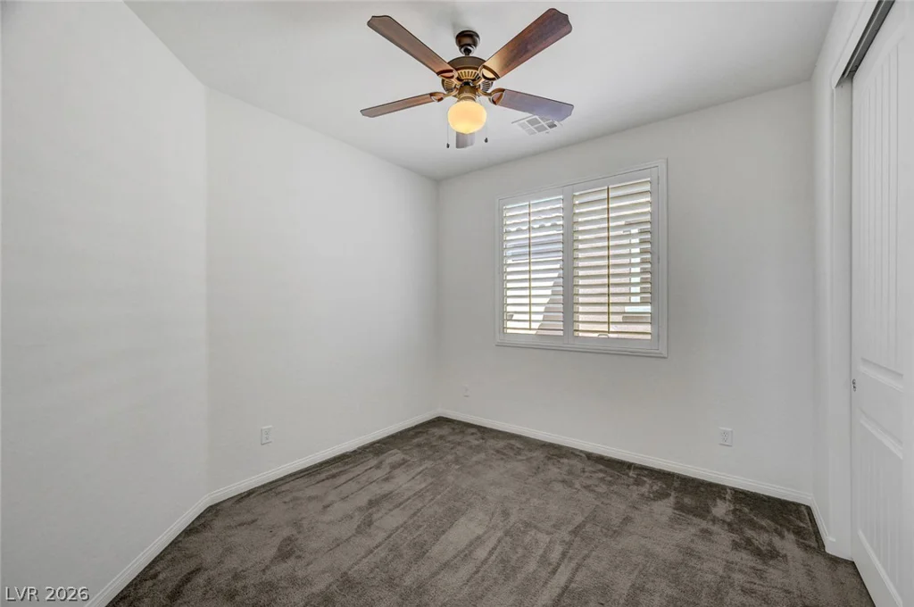 460 Trevinca, Las Vegas, NV 89138