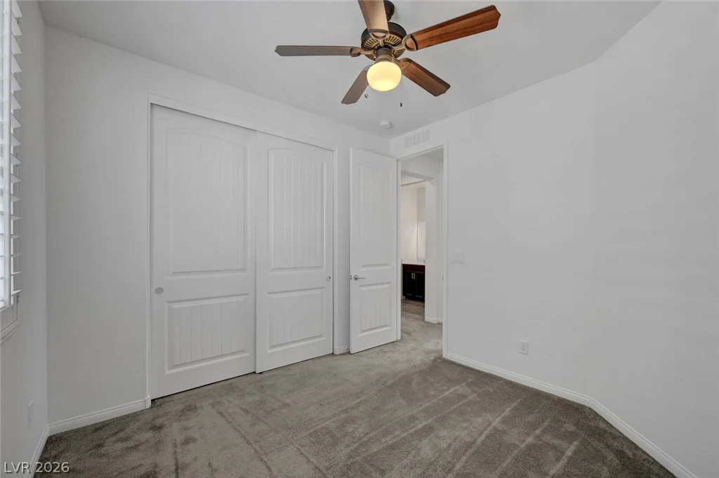 460 Trevinca, Las Vegas, NV 89138